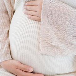 ” 1991👨‍👩‍👧‍👦-2008：🗺特高压的无人区 🈶🇦🇹哪里可以做代孕